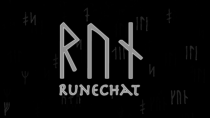 Thumbnail for Rune Chat Ep. 70 - Alt-Tech: The Ballad of Alex Jones