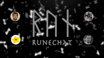 Thumbnail for Rune Chat #86 New Year, New You