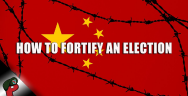Thumbnail for How to Fortify an Election | Grunt Speak Live
