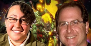 Thumbnail for The Future of Video Games: Matt Welch, Craig Allen, & Tracy Fullerton