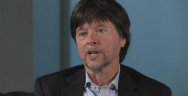 Thumbnail for Ken Burns: Prohibition, Drug Laws, & Unintended Consequences