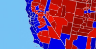 Thumbnail for California Created Single-Party General Elections And Now They're More Competitive Than Ever.