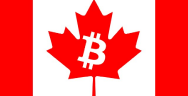 Thumbnail for Bitcoin Gives Canadian Banks a Run for Their Money: Q&A with The Bitcoin Embassy