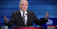 Thumbnail for Brian Doherty on Why Young People Love Ron Paul