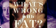 Thumbnail for UCLA Professor Abigail Saguy on What's Wrong with Fat?