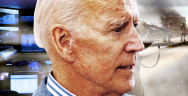 Thumbnail for Biden Won’t End the Warfare-Surveillance State