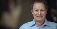 Thumbnail for Whole Foods' John Mackey: Why Intellectuals Hate Capitalism