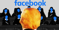 Thumbnail for Facebook’s Oversight Board Was Right to Ban Trump