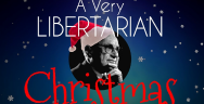 Thumbnail for A Very Libertarian Christmas