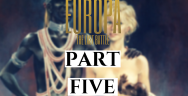 Thumbnail for Europa - The Last Battle [5/10]