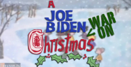 Thumbnail for A Joe Biden (War On) Christmas