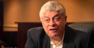 Thumbnail for Judge Napolitano on the 2012 Election, Obamacare, and The Future of Liberty