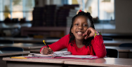 Thumbnail for Let Kids Escape Failing North Carolina Schools