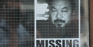 Thumbnail for Ai Weiwei's Hirshhorn Show Has Everything but the Dissident Artist Himself
