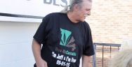 Thumbnail for Jeff Mizanskey Served 21 Years for Non-Violent Drug Crimes. Watch Him Walk Free.