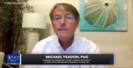Thumbnail for Doctors demand vaxx producers indicted for medical fraud