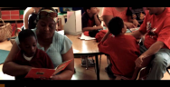Thumbnail for Fix The Schools: Reason Saves Cleveland With Drew Carey, Ep. 2