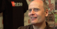 Thumbnail for Freedomain Radio's Stefan Molyneux on the Inevitable Growth of the State