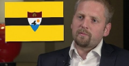 Thumbnail for Liberland: A New Nation Founded on 'Love and Freedom'
