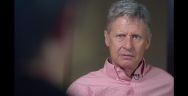 Thumbnail for Gary Johnson on Trump, the Presidential Election, and Life as a Pot Company CEO