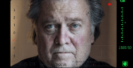 Thumbnail for American Dharma: Errol Morris on Steve Bannon, Cancel Culture, and His History With Theranos