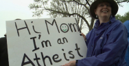 Thumbnail for What We Saw at the Reason Rally - Atheism & Religion