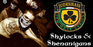 Thumbnail for Shylocks & Shenanigans (House of Pain: Shamrocks & Shenanigans)