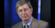 Thumbnail for George Will's Libertarian Evolution: Q&A on Obama, Syria, & the Power of Choice