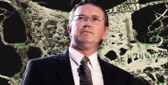 Thumbnail for The Response To Coronavirus 'Is Central Planning on Steroids': Rep. Thomas Massie