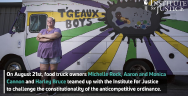 Thumbnail for Carolina Beach Food Trucks Victory