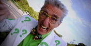 Thumbnail for Free* Government Money With Matthew Lesko!