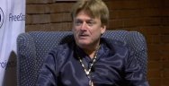 Thumbnail for Overstock's Patrick Byrne on Bitcoin, Net Neutrality, and Mixed Martial Arts