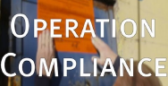 Thumbnail for Operation Compliance: Detroit's War on Small Business