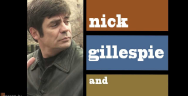 Thumbnail for Wed, 6/15!: Ask a Libertarian w Nick Gillespie & Matt Welch!