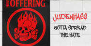 Thumbnail for Gotta Spread The Hate (The Offspring: Gotta Get Away)