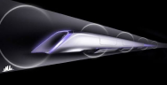 Thumbnail for Meet the Man Building Elon Musk's 760MPH Hyperloop: Interview with Dirk Ahlborn
