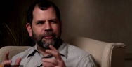 Thumbnail for Tyler Cowen on Creating Your Own Economy