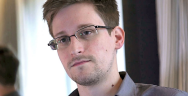 Thumbnail for Edward Snowden's Lawyer on the Government's War on Whistleblowers