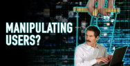 Thumbnail for Stossel: Does Silicon Valley manipulate users?