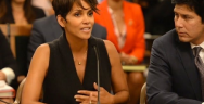 Thumbnail for Halle Berry's Law and is Social Media Monitoring Coming to a School Near You? (NotM 9-13)