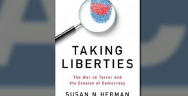 Thumbnail for Assassinations, Spying and The Constitution: ACLU President Susan Herman Talks Big Govt and Liberty