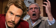 Thumbnail for 3 Reasons Anchorman 2 is The Most Important Movie of The Year