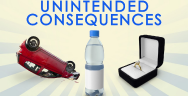 Thumbnail for Great Moments in Unintended Consequences (Vol. 7)