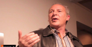 Thumbnail for Peter Schiff Talks to the 1 Percent! 