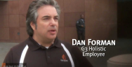 Thumbnail for The Feds Arrested Aaron Sandusky Because He Was Too Successful, Says Dan Forman