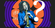 Thumbnail for Why Does Kenny G Drive Critics Crazy?