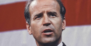 Thumbnail for Joe Biden Wants To Reform the Criminal Justice System He Helped Create