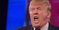 Thumbnail for The 5 Craziest Things GOP Candidates Have Said About Immigration