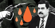 Thumbnail for How Socialism Wiped Out Venezuela’s Spectacular Oil Wealth