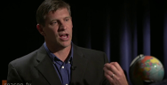 Thumbnail for What If You Could Live for 10,000 years? Q&A with Transhumanist Zoltan Istvan
